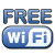 free_wifi